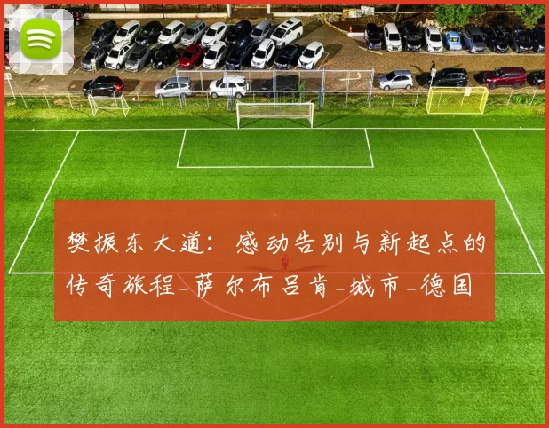 樊振东大道：感动告别与新起点的传奇旅程_萨尔布吕肯_城市_德国